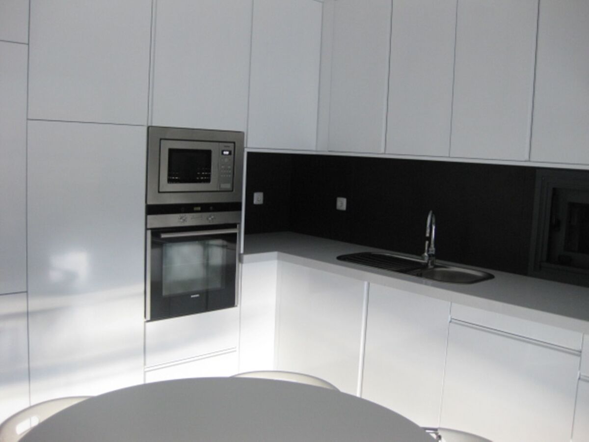 Villa 4 chambres avec piscine chauffée à Atalaia - Photo 12