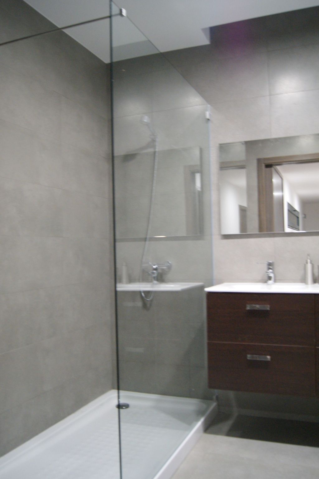 Villa 4 chambres avec piscine chauffée à Atalaia - Photo 16