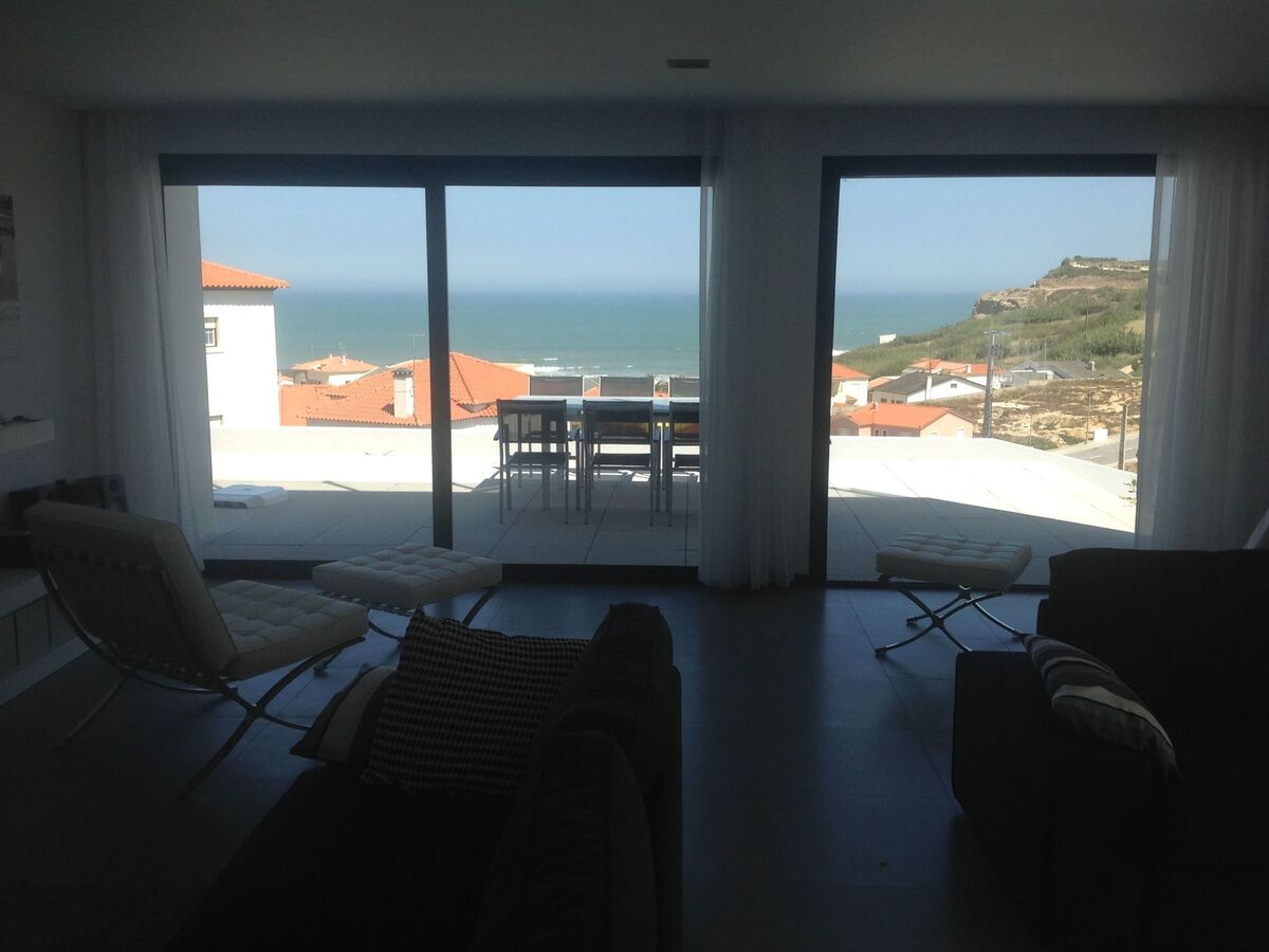 Villa 4 chambres avec piscine chauffée à Atalaia - Photo 18