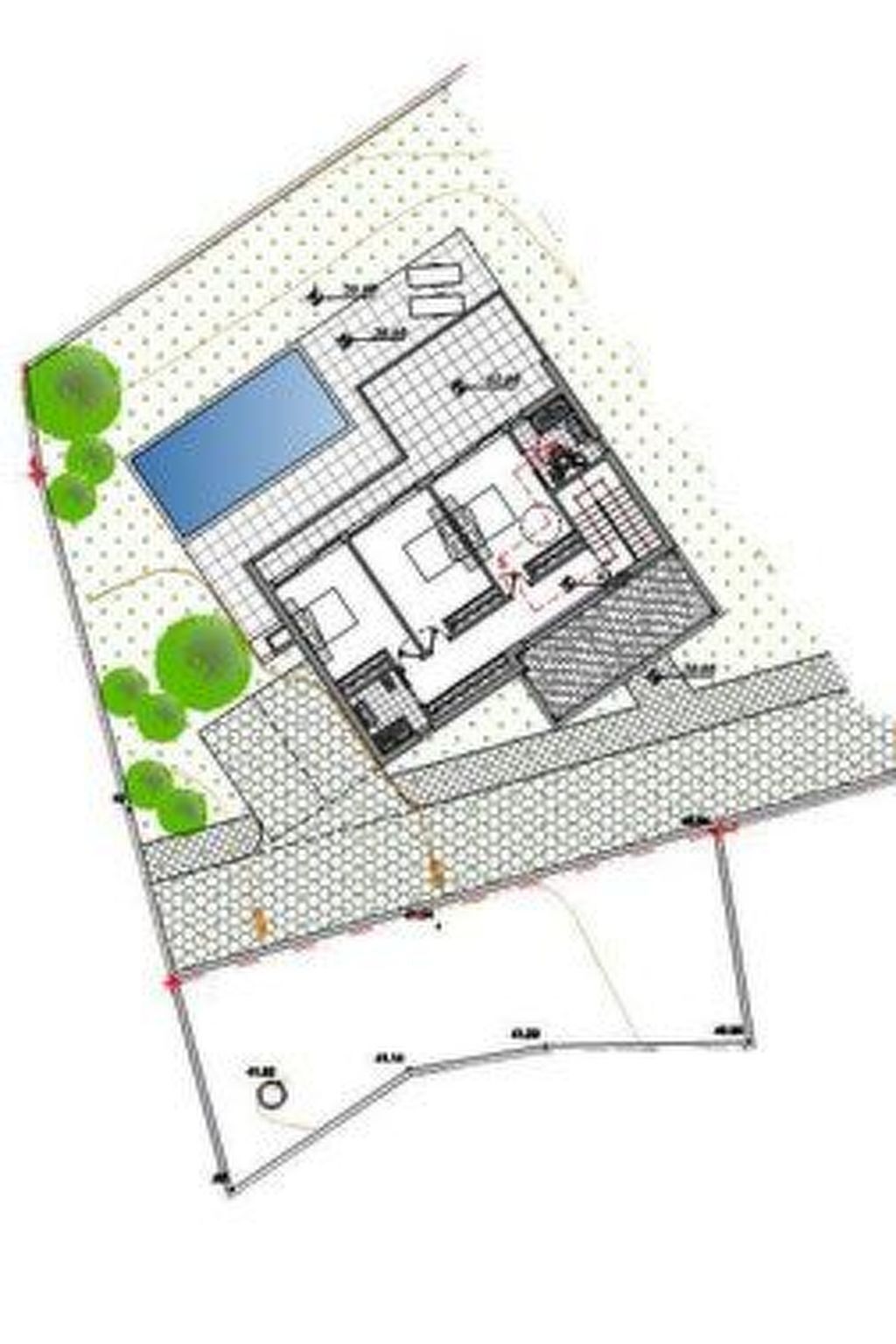 Villa 4 chambres avec piscine chauffée à Atalaia - Photo 22