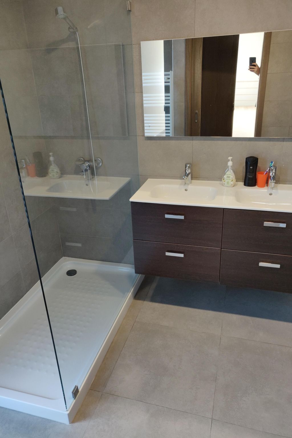 Villa 4 chambres avec piscine chauffée à Atalaia - Photo 23