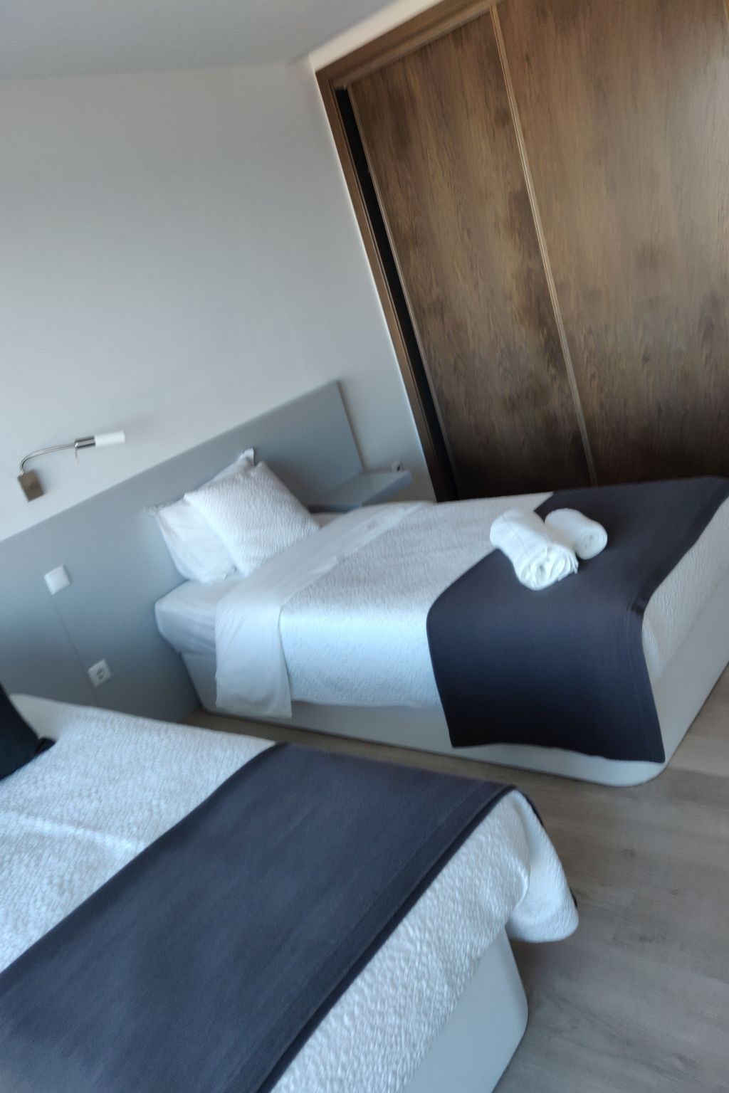 Villa 4 chambres avec piscine chauffée à Atalaia - Photo 27