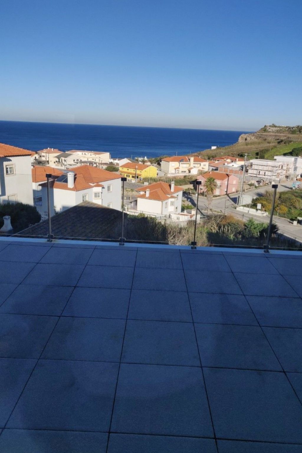 Villa 4 chambres avec piscine chauffée à Atalaia - Photo 37
