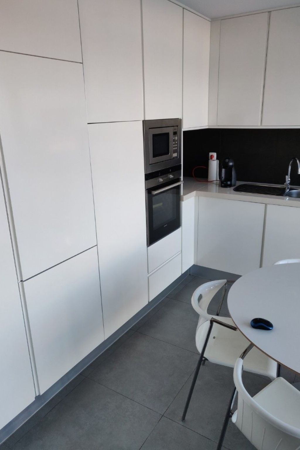 Villa 4 chambres avec piscine chauffée à Atalaia - Photo 38