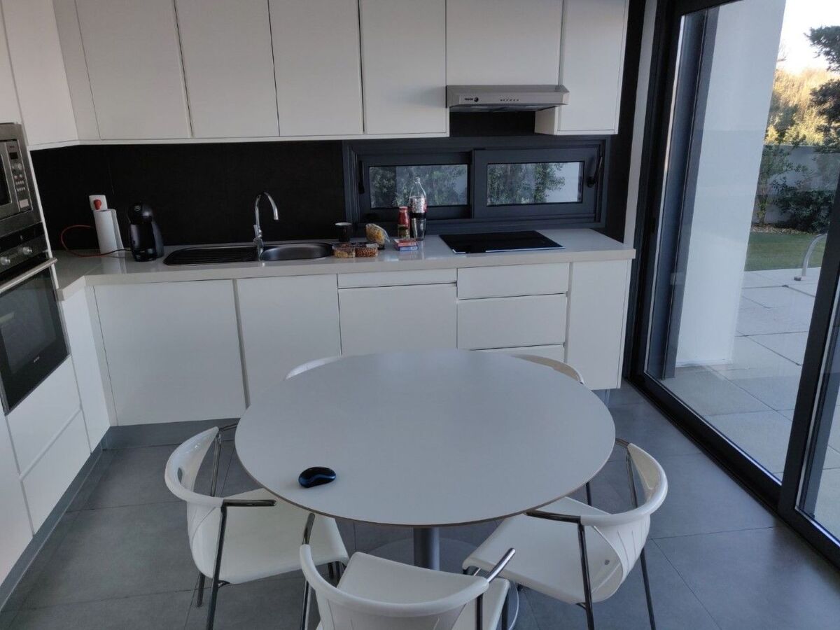 Villa 4 chambres avec piscine chauffée à Atalaia - Photo 39