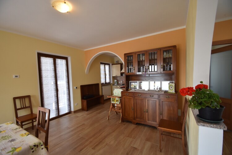 Ca' Main, maison 4 pers. à Aurano entre montagne et lac - Photo 9