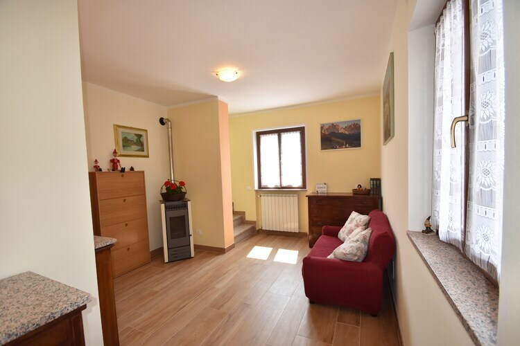 Ca' Main, maison 4 pers. à Aurano entre montagne et lac - Photo 13