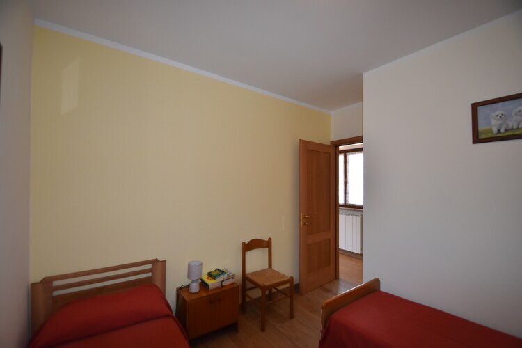 Ca' Main, maison 4 pers. à Aurano entre montagne et lac - Photo 18
