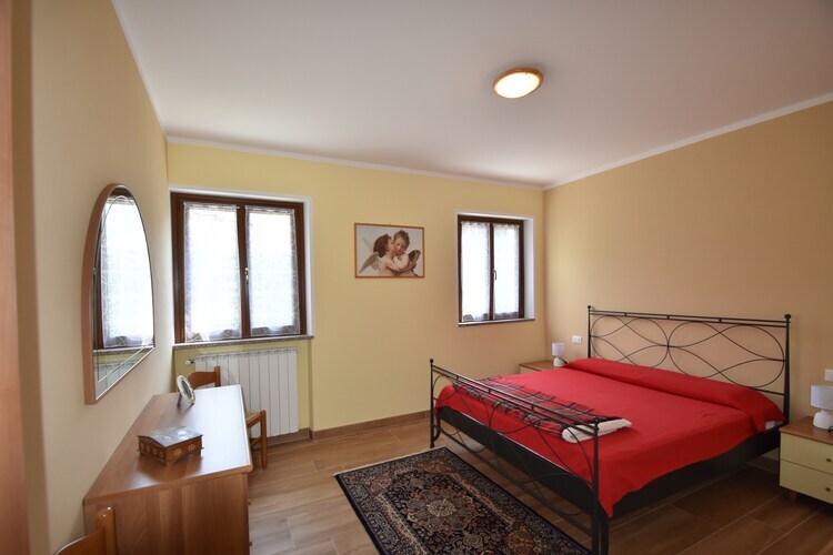 Ca' Main, maison 4 pers. à Aurano entre montagne et lac - Photo 19