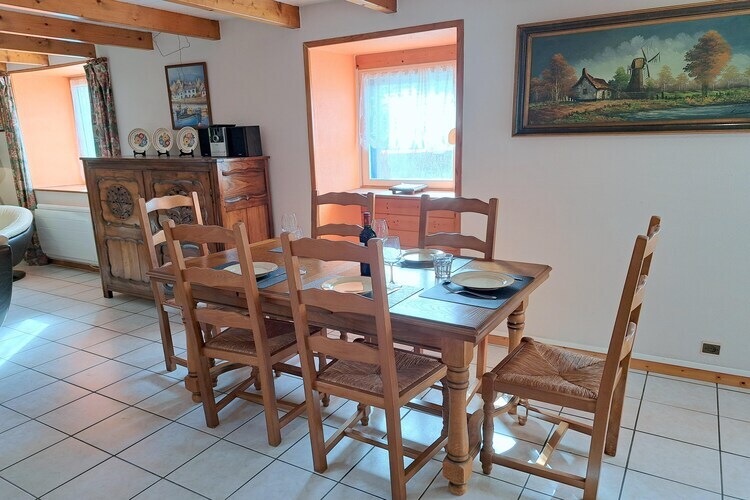 Maison bretonne en pierre à 50 m de la mer, Landéda - Photo 3
