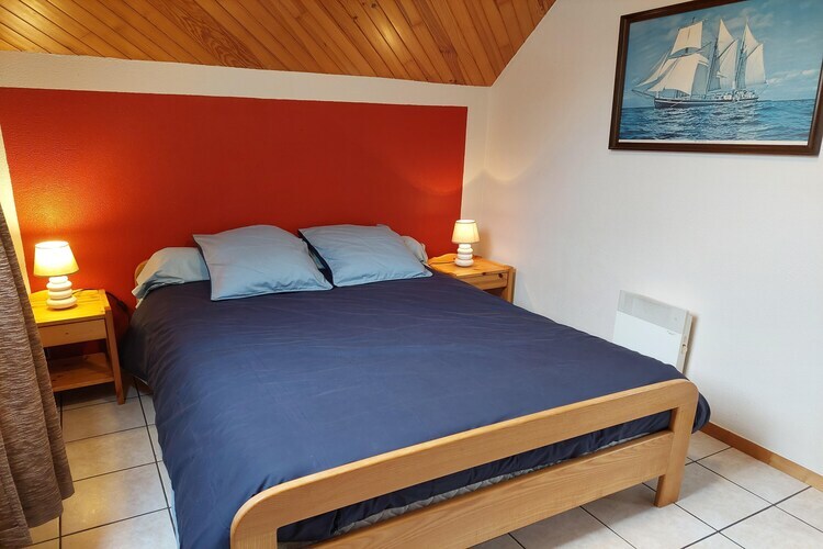 Maison bretonne en pierre à 50 m de la mer, Landéda - Photo 14