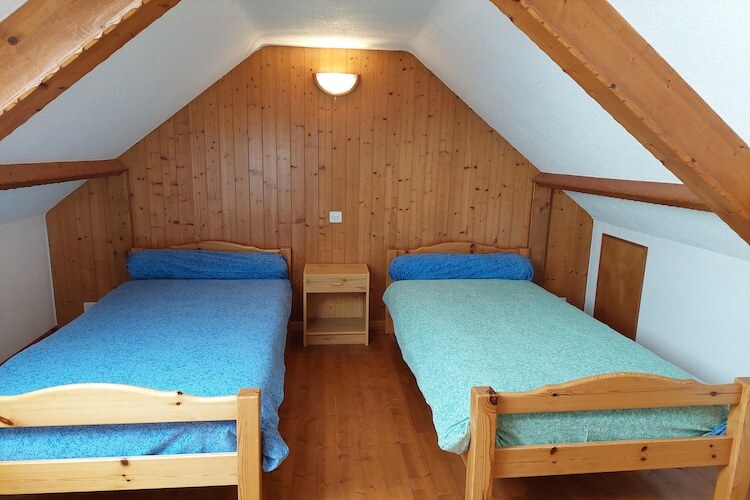 Maison bretonne en pierre à 50 m de la mer, Landéda - Photo 15