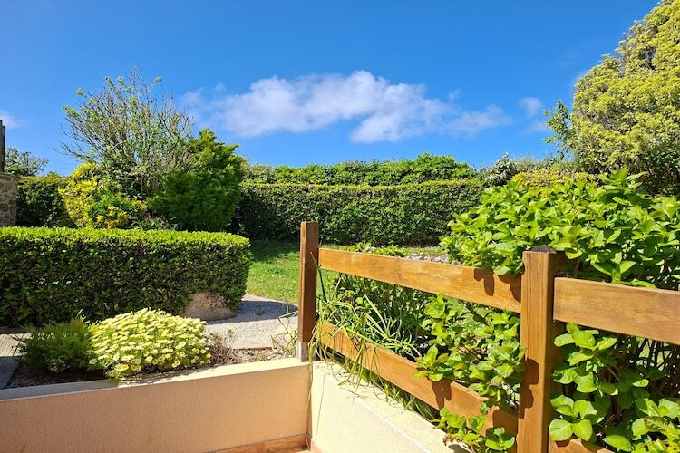 Maison bretonne en pierre à 50 m de la mer, Landéda - Photo 24