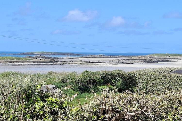 Maison bretonne en pierre à 50 m de la mer, Landéda - Photo 25