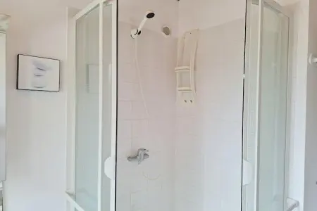 Maison 6 personnes à 300m de la plage, Plouarzel : photo 18