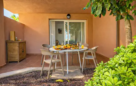 Location appartement à Torre Pacheco