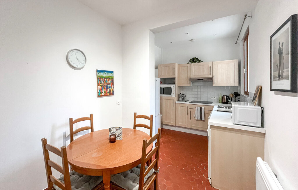 Maison 3 chambres à Vence, jardin privé 500m² - Photo 3
