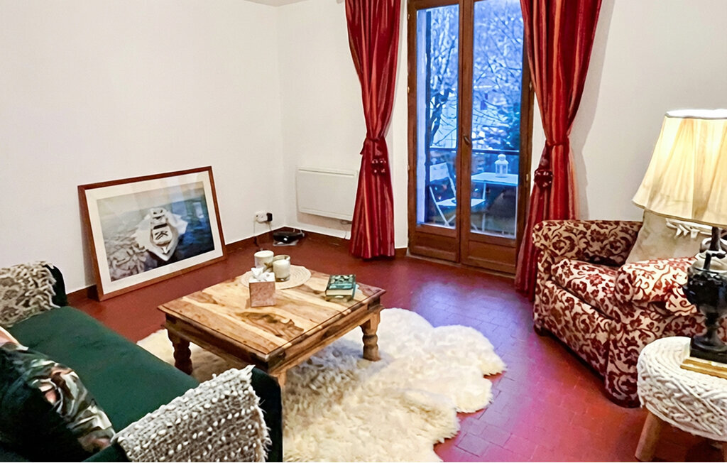 Maison 3 chambres à Vence, jardin privé 500m² - Photo 4