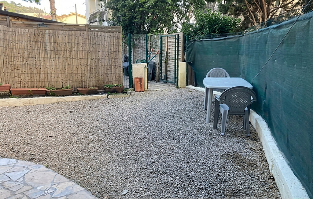 Maison 3 chambres à Vence, jardin privé 500m² - Photo 6