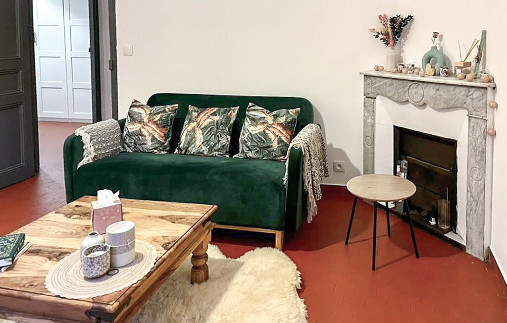 Maison 3 chambres à Vence, jardin privé 500m² - Photo 8