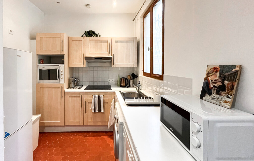 Maison 3 chambres à Vence, jardin privé 500m² - Photo 10