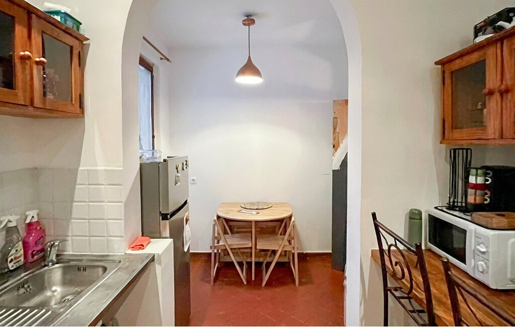 Maison 3 chambres à Vence, jardin privé 500m² - Photo 11