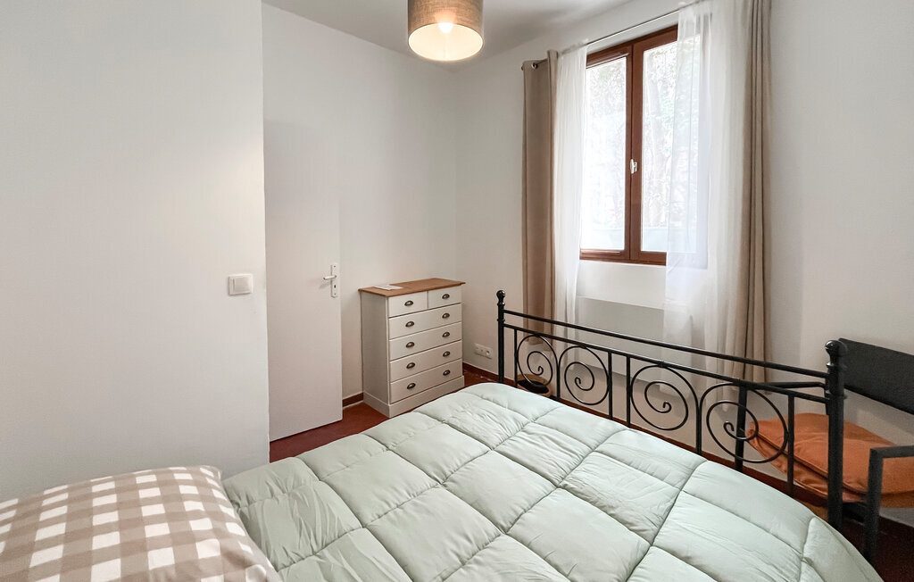 Maison 3 chambres à Vence, jardin privé 500m² - Photo 12