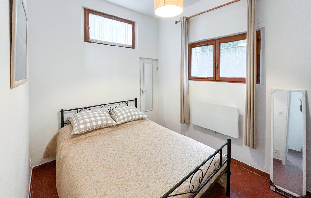 Maison 3 chambres à Vence, jardin privé 500m² - Photo 13