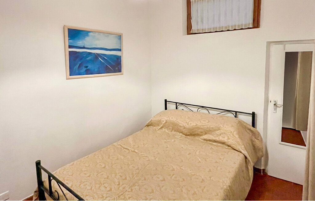 Maison 3 chambres à Vence, jardin privé 500m² - Photo 14