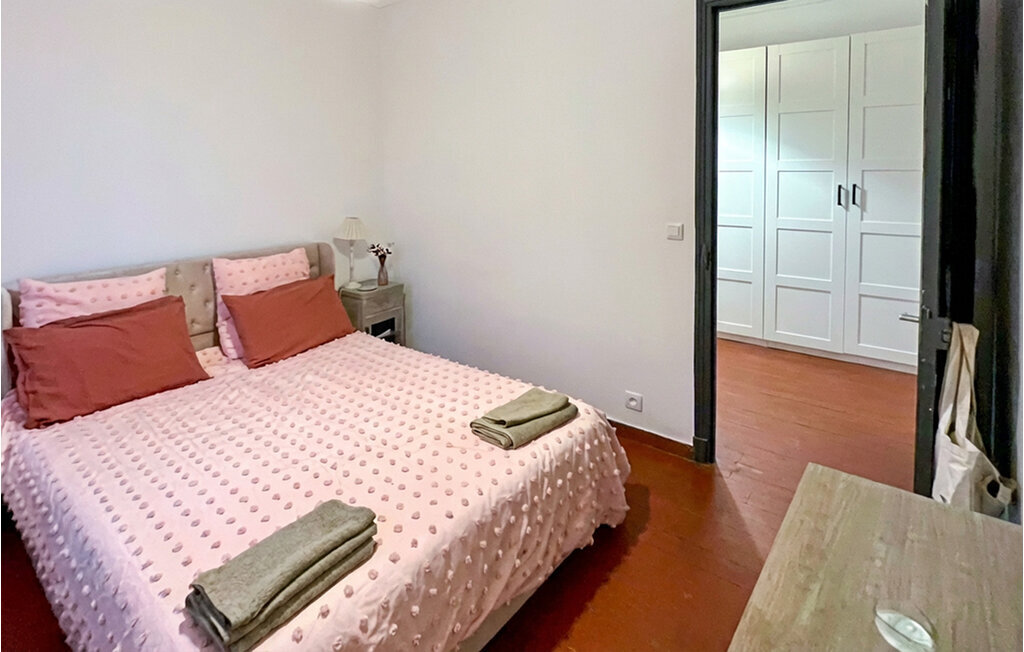Maison 3 chambres à Vence, jardin privé 500m² - Photo 15
