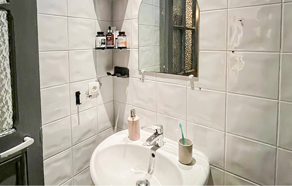 Maison 3 chambres à Vence, jardin privé 500m² - Photo 16