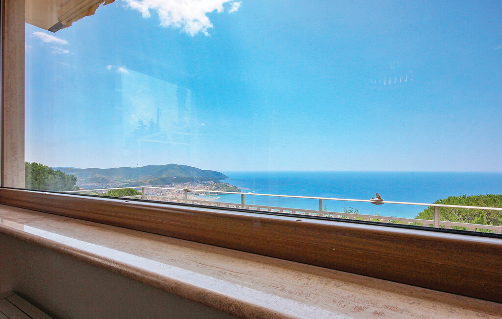 Maison 5 chambres avec piscine privée à Agropoli - Photo 12