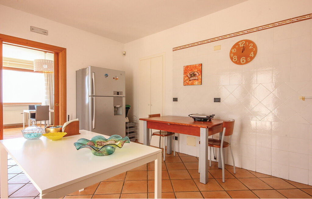 Maison 5 chambres avec piscine privée à Agropoli - Photo 16