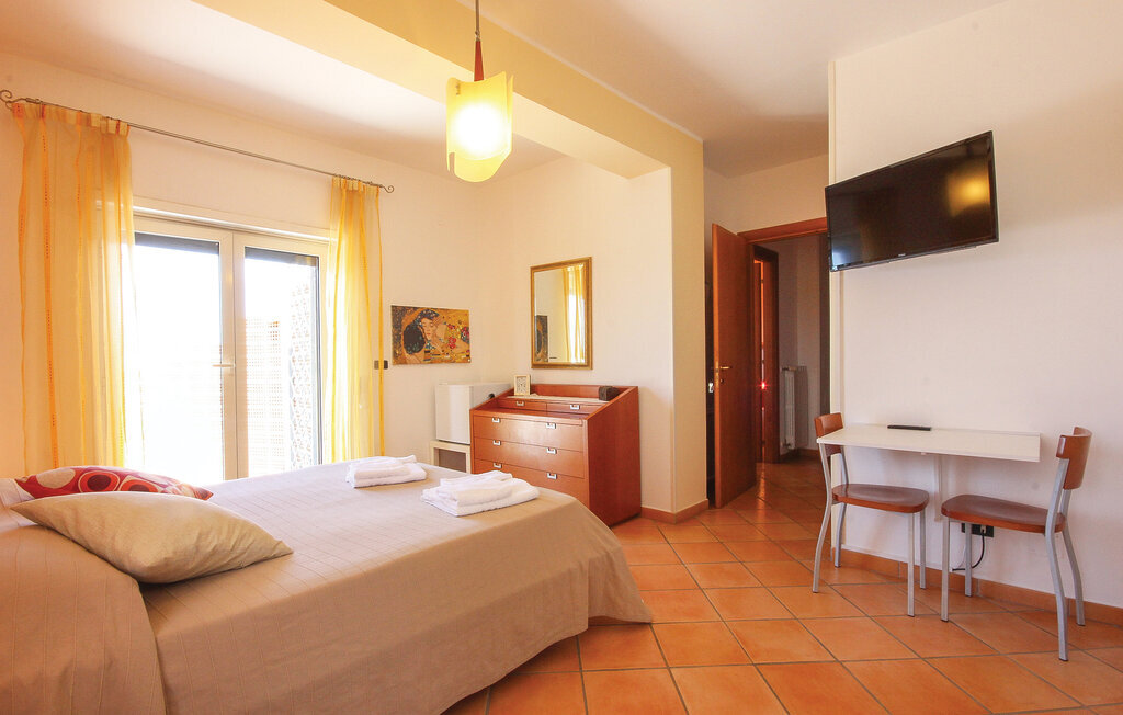 Maison 5 chambres avec piscine privée à Agropoli - Photo 18
