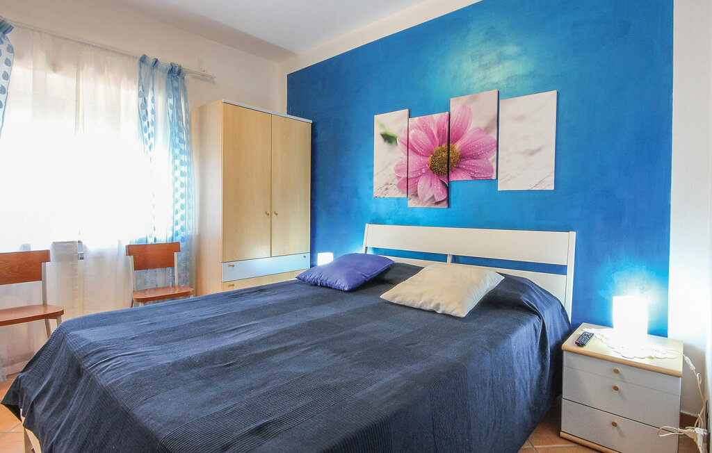 Maison 5 chambres avec piscine privée à Agropoli - Photo 21