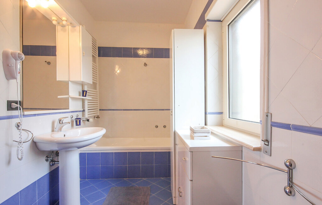 Maison 5 chambres avec piscine privée à Agropoli - Photo 22