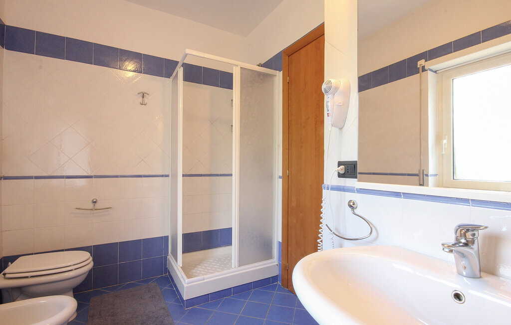 Maison 5 chambres avec piscine privée à Agropoli - Photo 23