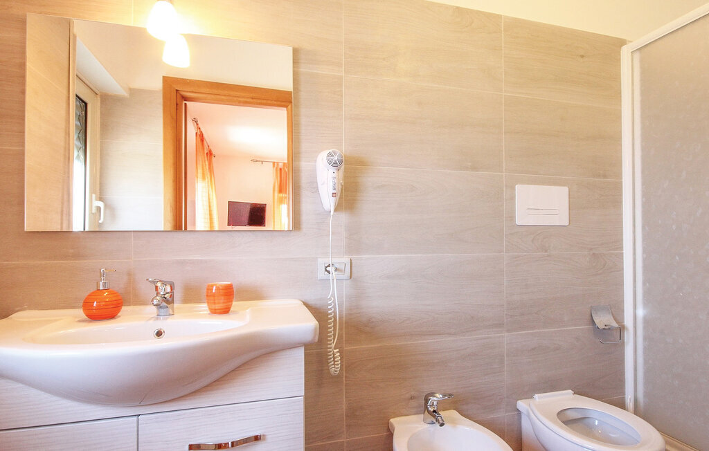 Maison 5 chambres avec piscine privée à Agropoli - Photo 24