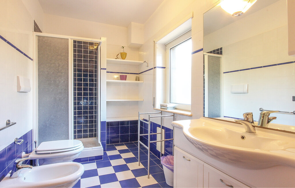 Maison 5 chambres avec piscine privée à Agropoli - Photo 25