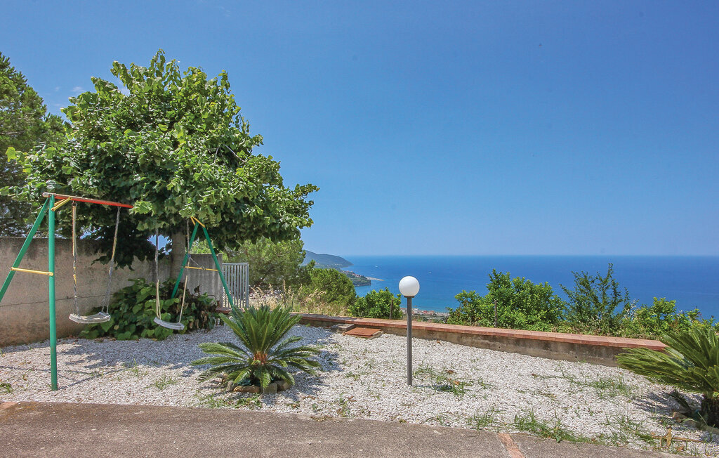 Maison 5 chambres avec piscine privée à Agropoli - Photo 26