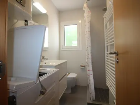 Appartement rénové vue mer et Cap de Creus à Llançà : photo 12