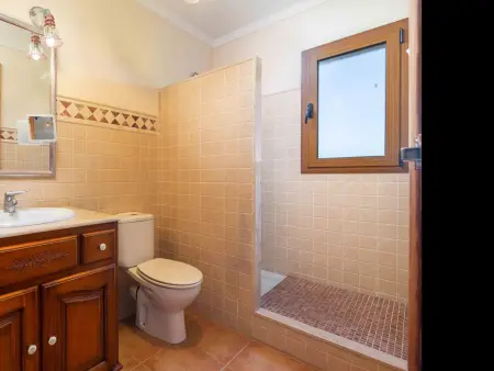 Villa avec piscine privée - 6 pers., Villa 6 personnes à Santa Margalida - Photo 24