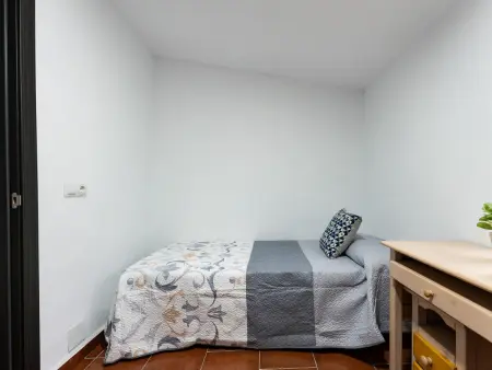 Deux maisons avec piscine privée pour 16 pers. : photo 17