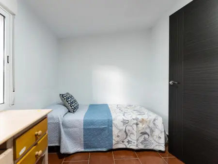 Deux maisons avec piscine privée pour 16 pers. : photo 19