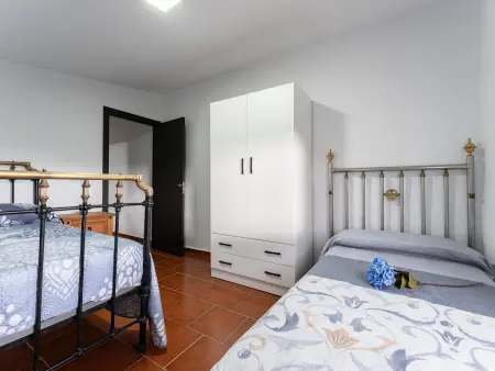 Deux maisons avec piscine privée pour 16 pers. : photo 20
