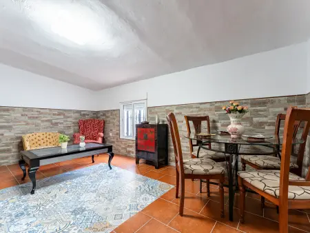 Deux maisons avec piscine privée pour 16 pers. : photo 30