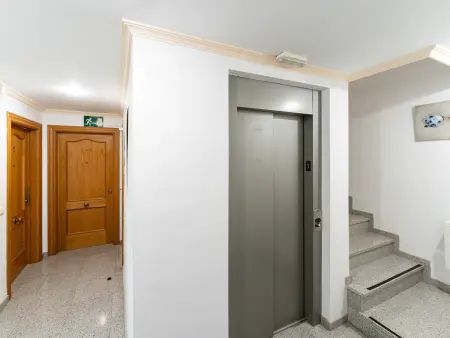 Appartement 1 chambre à 200m de la plage - Torremolinos : photo 21