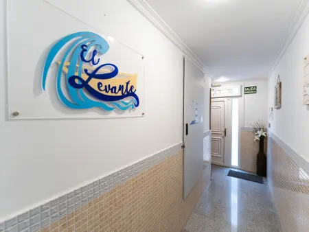 Appartement 1 chambre à 200m de la plage - Torremolinos : photo 27