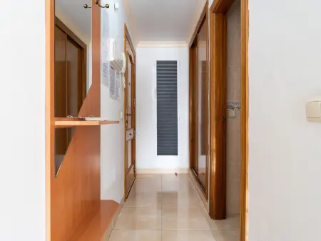 Studio Torremolinos, 200m plage Carihuela : photo 19
