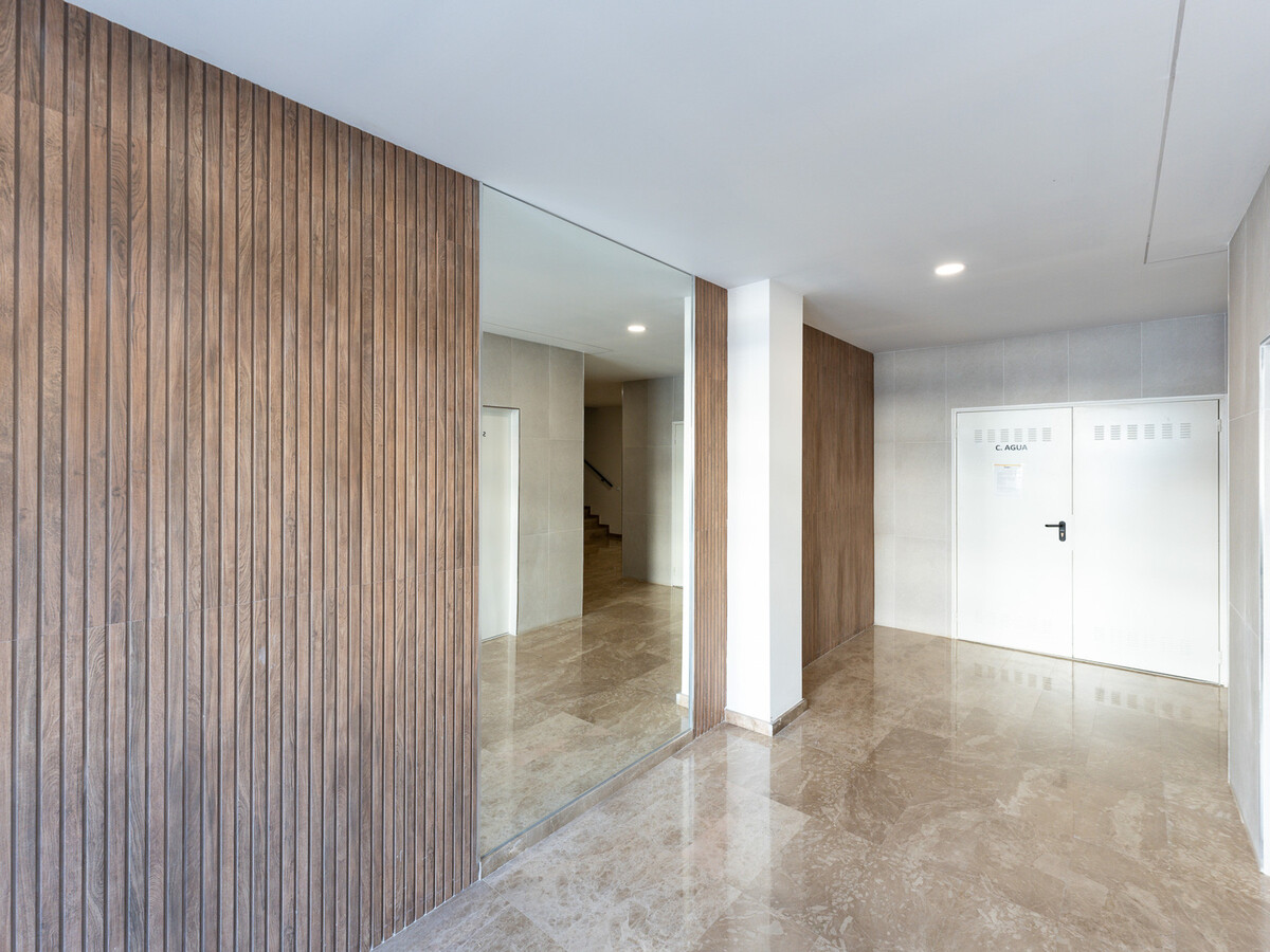 Appartement 62m² terrasse privée à Torremolinos - Photo 21
